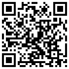 qrcode für TURCK Aktuator Sensorleitung PUR Anschlussleitung 6630092 - PSW4M-2/TXY