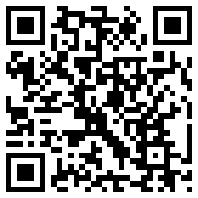 qrcode für TURCK Aktuator Sensorleitung PUR Anschlussleitung 6630051 - PSW4M-5/TXG