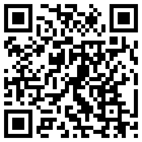 qrcode für TURCK Aktuator Sensorleitung PUR Anschlussleitung 6630030 - PSW4M-5/TXO