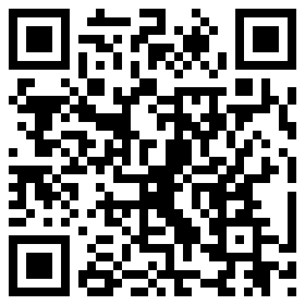 qrcode für TURCK Aktuator Sensorleitung PUR Anschlussleitung 6630093 - PSW4M-5/TXY