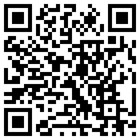 qrcode für TURCK Aktuator Sensorleitung PUR Anschlussleitung 6628598 - RKC4.4T-10/TXG