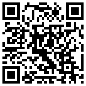 qrcode für TURCK Aktuator Sensorleitung PUR Anschlussleitung 6627278 - RKC4.4T-10/TXO