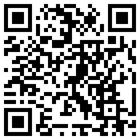 qrcode für TURCK Aktuator Sensorleitung PUR Anschlussleitung 6628688 - RKC4.4T-10/TXY
