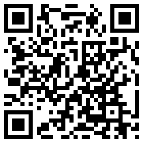 qrcode für Xaver Bechtold UL-CSA-H05V2-K0,5 AW - UL CSA H05V2 0 5 AWG22 dbl St 1015 MTW Listung dunkelbl