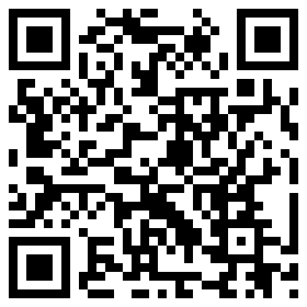qrcode für TURCK Aktuator Sensorleit PUR Anschlussleitung 6628596 - RKC4.4T-2/TXG