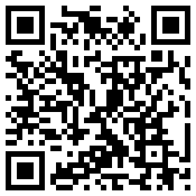 qrcode für TURCK Aktuator Sensorleit PUR Anschlussleitung 6627304 - RKC4.4T-2/TXO