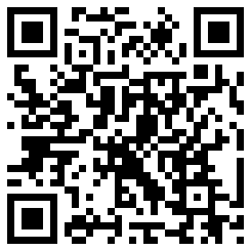 qrcode für TURCK Aktuator Sensorleit PUR Anschlussleitung 6628687 - RKC4.4T-2/TXY