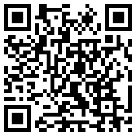 qrcode für TURCK Aktuator Sensorleitung PUR Anschlussleitung 6628597 - RKC4.4T-5/TXG