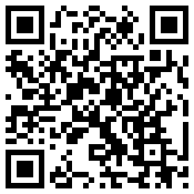 qrcode für TURCK Aktuator Sensorleitung PUR Anschlussleitung 6628719 - RKC4.4T-5/TXY
