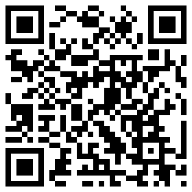 qrcode für TURCK Aktuator Sensorleitung PUR Anschlussleitung 6627292 - RKC4.5T-10/TXO