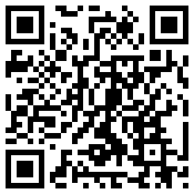 qrcode für TURCK Aktuator Sensorleitung PUR Anschlussleitung 6629793 - RKC4.5T-10/TXY