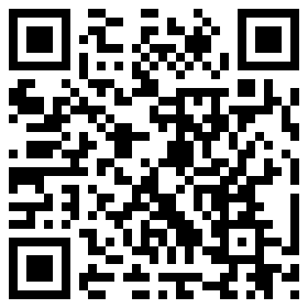 qrcode für TURCK Aktuator Sensorleitung PUR Anschlussleitung 6629723 - RKC4.5T-2/TXG