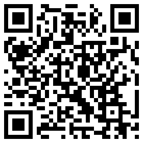 qrcode für TURCK Aktuator Sensorleitung PUR Anschlussleitung 6629791 - RKC4.5T-2/TXY