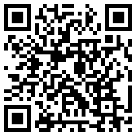 qrcode für TURCK Aktuator Sensorleitung PUR Anschlussleitung 6628966 - RKC4.5T-5/TXG