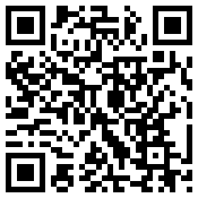 qrcode für TURCK Aktuator Sensorleitung PUR Anschlussleitung 6629792 - RKC4.5T-5/TXY
