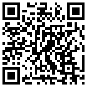 qrcode für TURCK Aktuator Sensorleitung PUR Anschlussleitung 6629037 - RKC4T-10/TXO