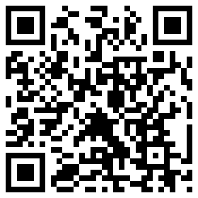 qrcode für TURCK Aktuator Sensorleitung PUR Anschlussleitung 6629742 - RKC4T-10/TXY