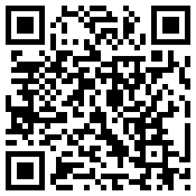 qrcode für TURCK Aktuator Sensorleitung PUR Anschlussleitung 6629670 - RKC4T-2/TXG