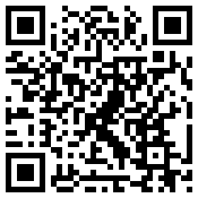 qrcode für TURCK Aktuator Sensorleitung PUR Anschlussleitung 6628683 - RKC4T-2/TXO