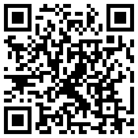 qrcode für TURCK Aktuator Sensorleitung PUR Anschlussleitung 6629438 - RKC4T-5/TXG