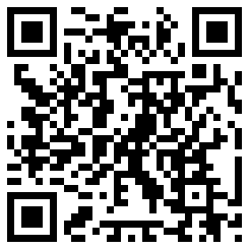 qrcode für TURCK Aktuator Sensorleitung PUR Anschlussleitung 6628901 - RKC4T-5/TXO