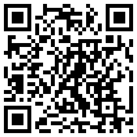 qrcode für TURCK Aktuator Sensorleitung PUR Anschlussleitung 6629704 - RKC5T-10/TXG