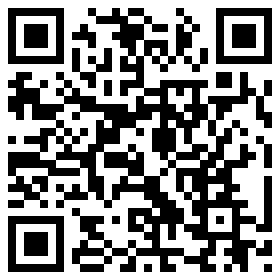 qrcode für TURCK Aktuator Sensorleitung PUR Anschlussleitung 6629649 - RKC5T-10/TXO