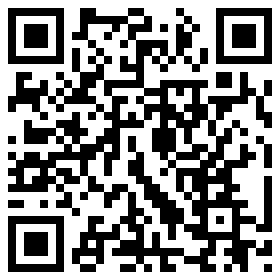 qrcode für TURCK Aktuator Sensorleitung PUR Anschlussleitung 6629771 - RKC5T-10/TXY