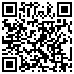 qrcode für TURCK Aktuator Sensorleitung PUR Anschlussleitung 6629698 - RKC5T-2/TXG