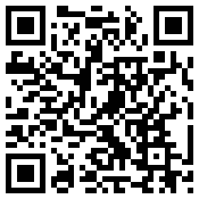 qrcode für TURCK Aktuator Sensorleitung PUR Anschlussleitung 6629648 - RKC5T-2/TXO