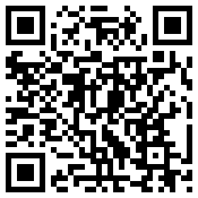qrcode für TURCK Aktuator Sensorleitung PUR Anschlussleitung 6629699 - RKC5T-5/TXG