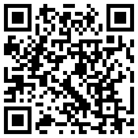 qrcode für TURCK Aktuator Sensorleitung PUR Anschlussleitung 6629031 - RKC5T-5/TXO
