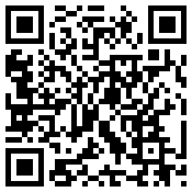 qrcode für TURCK Aktuator Sensorleitung PUR Anschlussleitung 6629770 - RKC5T-5/TXY