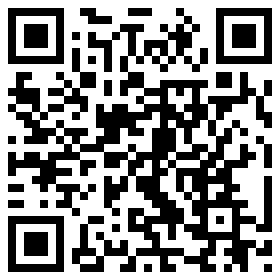 qrcode für TURCK Aktuator Sensorleitung PUR Anschlussleitung 6626919 - RKS12T-10/TXL