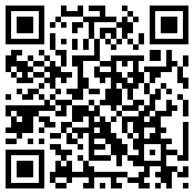 qrcode für TURCK Aktuator Sensorleitung PUR Anschlussleitung 6626917 - RKS12T-2/TXL