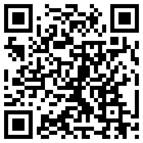 qrcode für TURCK Aktuator Sensorleitung PUR Anschlussleitung 6626918 - RKS12T-5/TXL