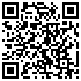 qrcode für TURCK Aktuator Sensorleitung PUR Anschlussleitung 6626374 - RKS4.5T-5/TXL