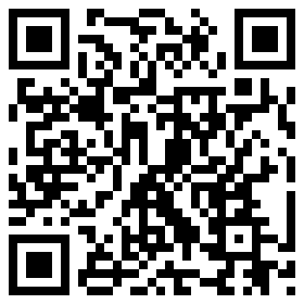 qrcode für TURCK Aktuator Sensorleitung PUR Anschlussleitung 6626293 - RKS4T-2/TXL