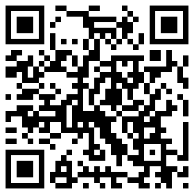 qrcode für TURCK Aktuator Sensorleitung PUR Anschlussleitung 6626294 - RKS4T-5/TXL