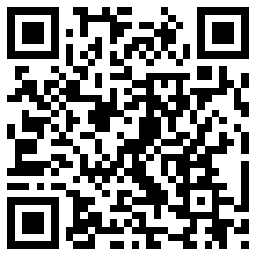 qrcode für TURCK Aktuator Sensorleitung PUR Anschlussleitung 6625458 - RKS8T-2/TXL