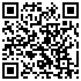 qrcode für TURCK Aktuator Sensorleitung PUR Anschlussleitung 6629644 - RSC4.4T-10/TXO