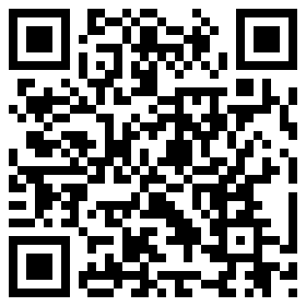 qrcode für TURCK Aktuator Sensorleitung PUR Anschlussleitung 6629686 - RSC4.4T-2/TXG