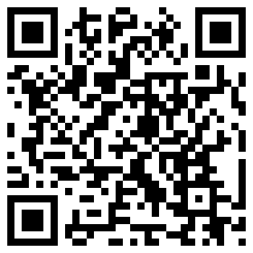qrcode für TURCK Aktuator Sensorleitung PUR Anschlussleitung 6627556 - RSC4.4T-2/TXO
