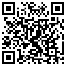 qrcode für TURCK Aktuator Sensorleitung PUR Anschlussleitung 6628678 - RSC4.4T-2/TXY