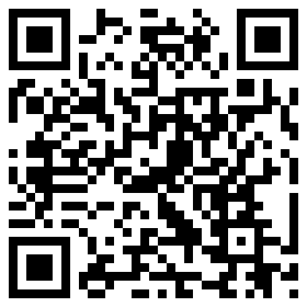 qrcode für TURCK Aktuator Sensorleitung PUR Anschlussleitung 6629687 - RSC4.4T-5/TXG