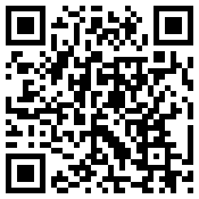 qrcode für TURCK Aktuator Sensorleitung PUR Anschlussleitung 6629643 - RSC4.4T-5/TXO