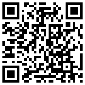 qrcode für Cisco SVCS (CON-SW-FLSA11XS)