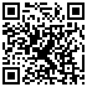 qrcode für TURCK Aktuator Sensorleitung PUR Anschlussleitung 6629761 - RSC4.4T-5/TXY