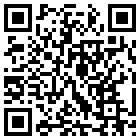 qrcode für TURCK Aktuator Sensorleitung PUR Anschlussleitung 6629730 - RSC4.5T-10/TXG