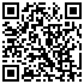 qrcode für TURCK Aktuator Sensorleitung PUR Anschlussleitung 6629663 - RSC4.5T-10/TXO